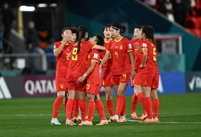 女人的爸爸